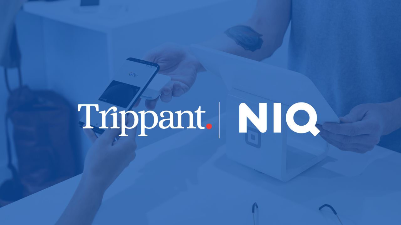 Trippant sharpens focus on Asia Pacific with NIQ deal.