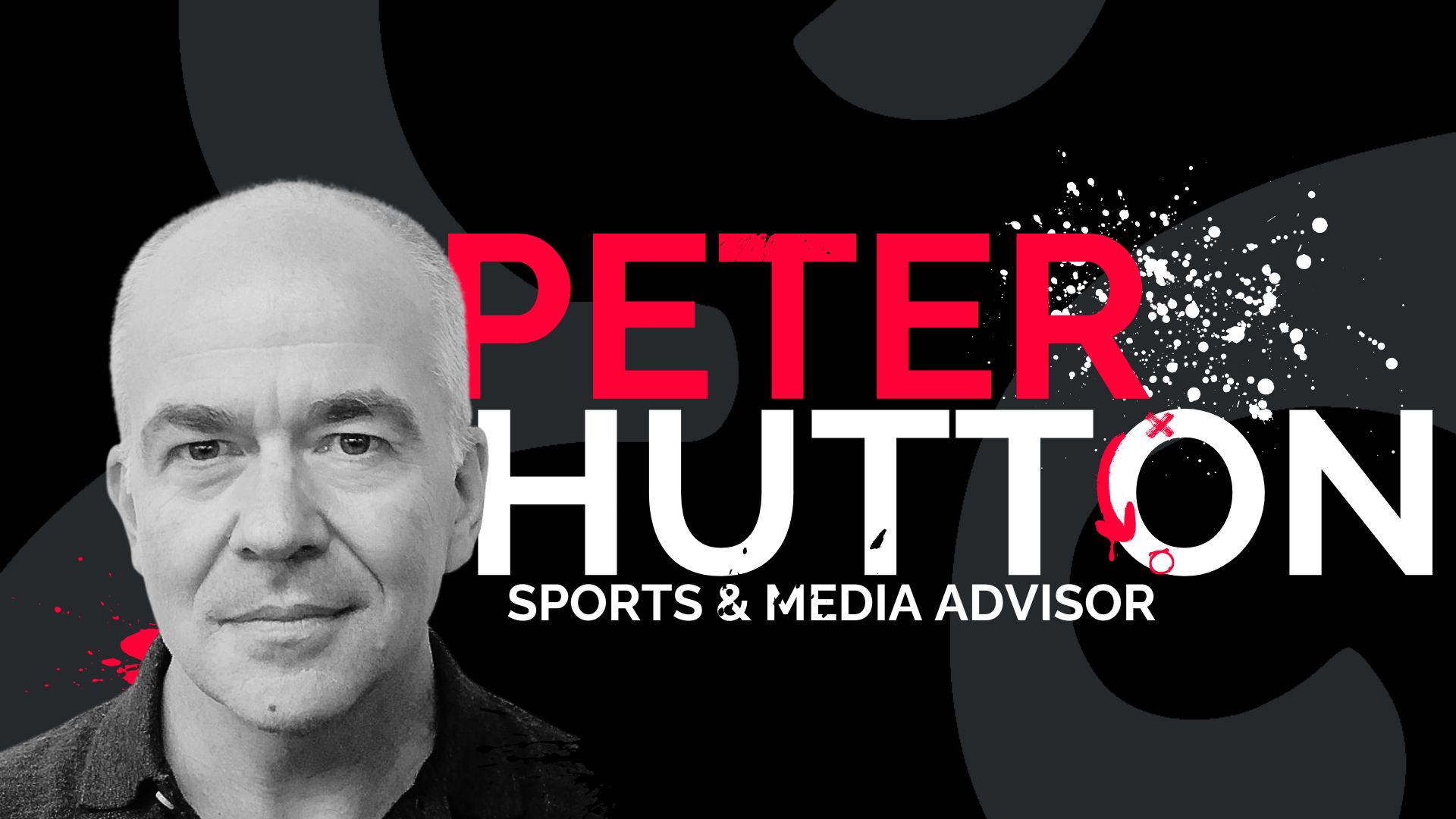 The Ever-Evolving Landscape of Sports Media.