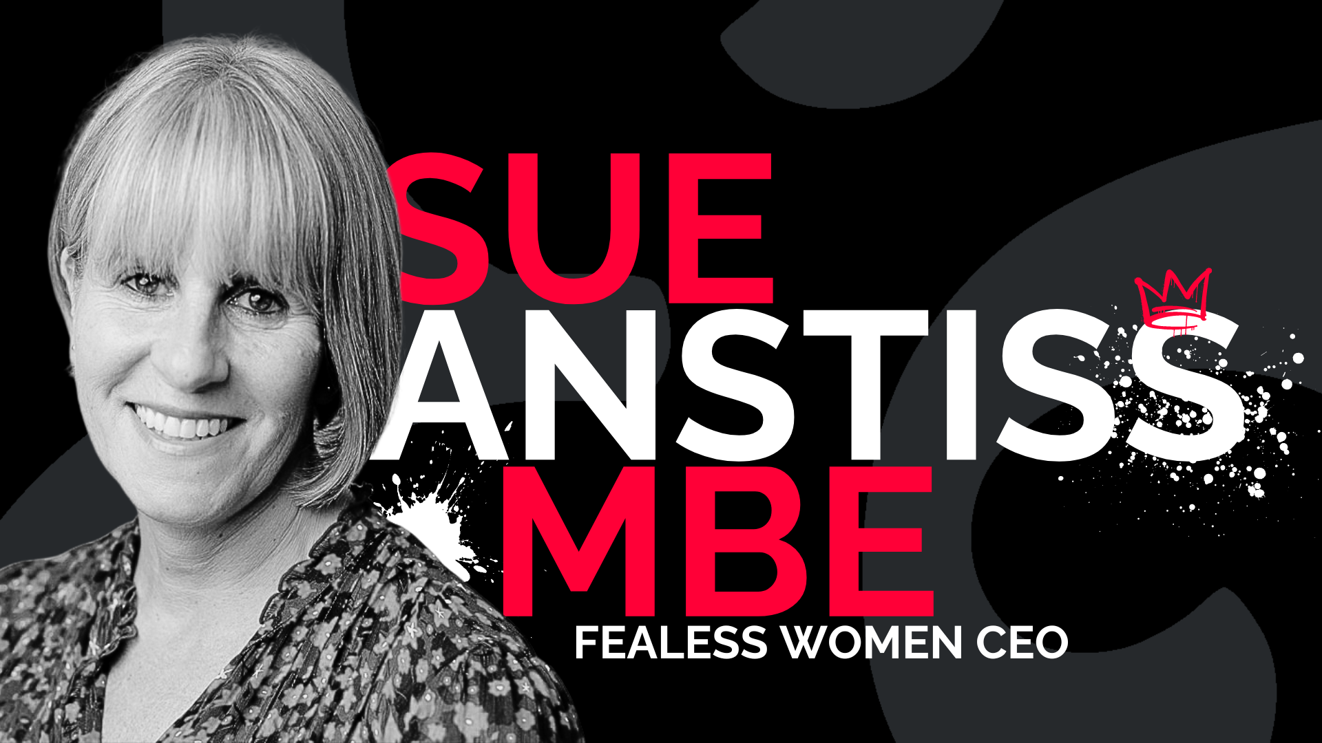 The Unstoppable Rise of Women’s Sport.