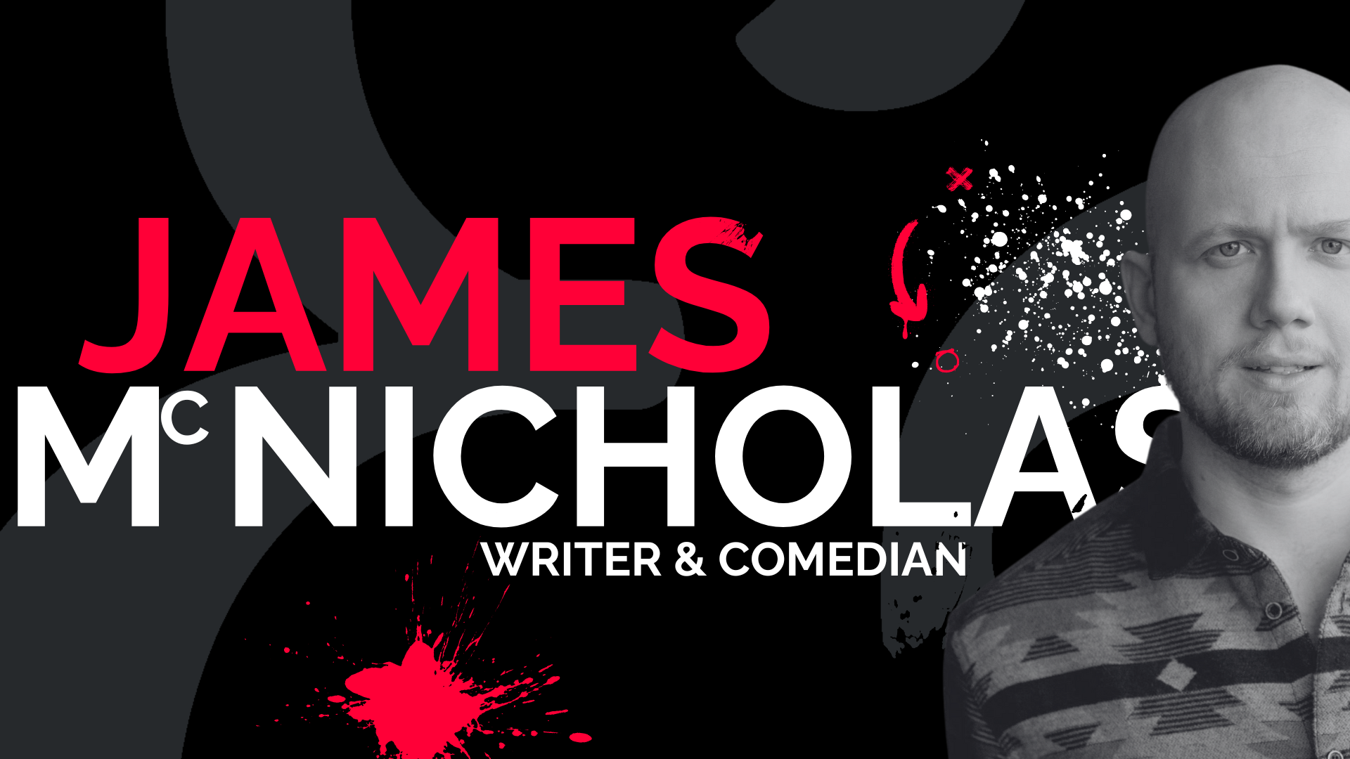 The Champ and The Chump.