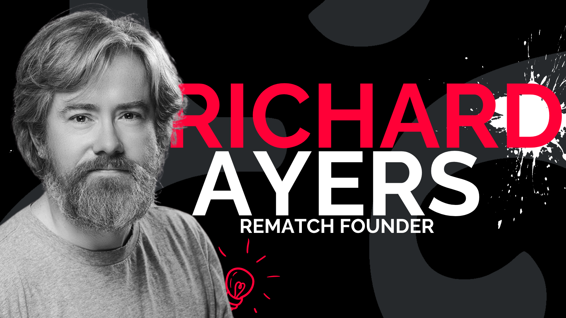 A Look into Sports Storytelling.