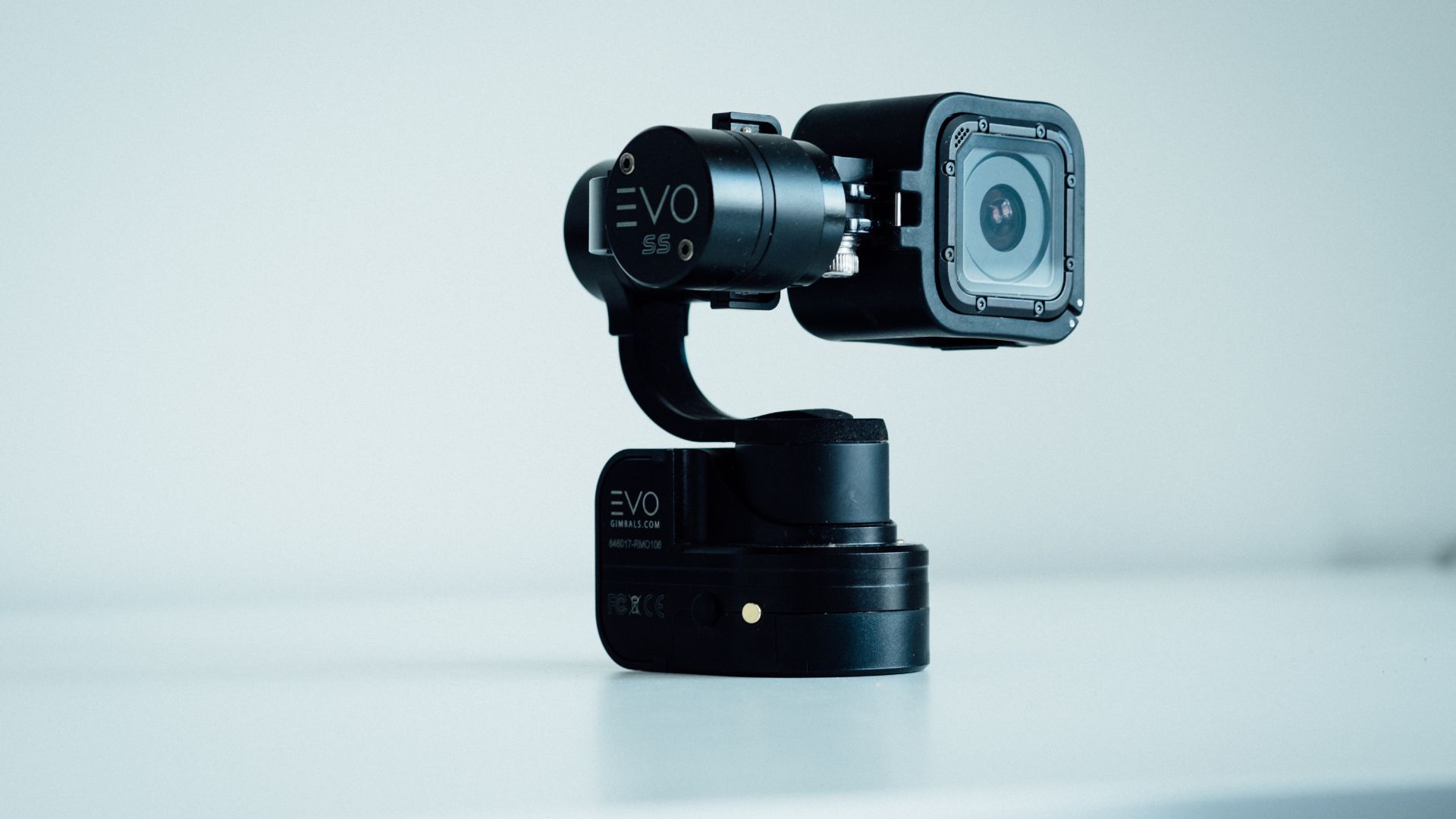 PR for Start-ups: Launching a New Product.