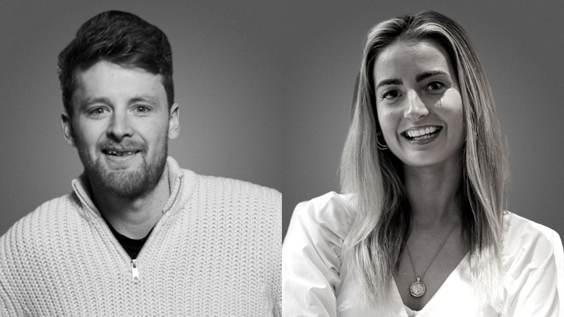 Ex-ATP and RFU digital lead joins Trippant to bolster social offering