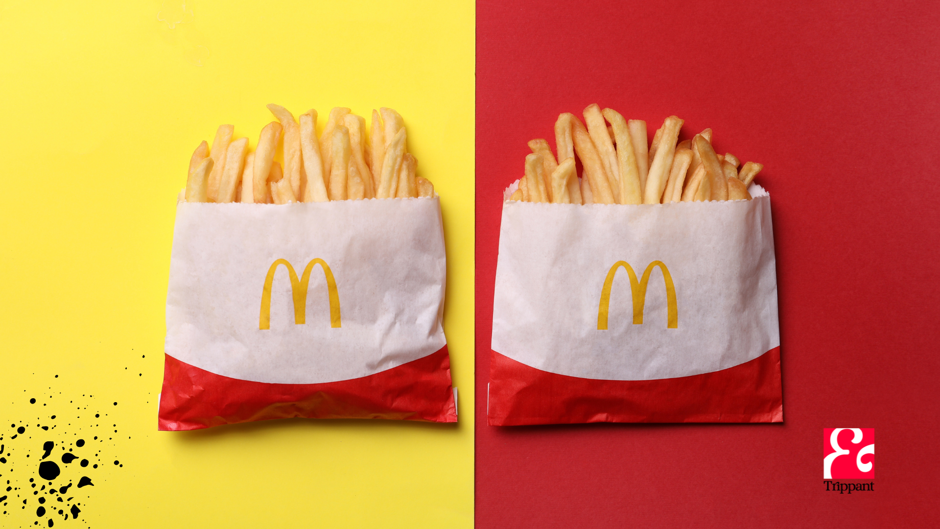 Setting the terms for your vision