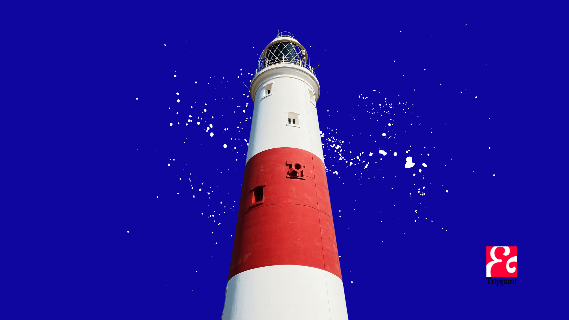 Unlocking the value of thought leadership.