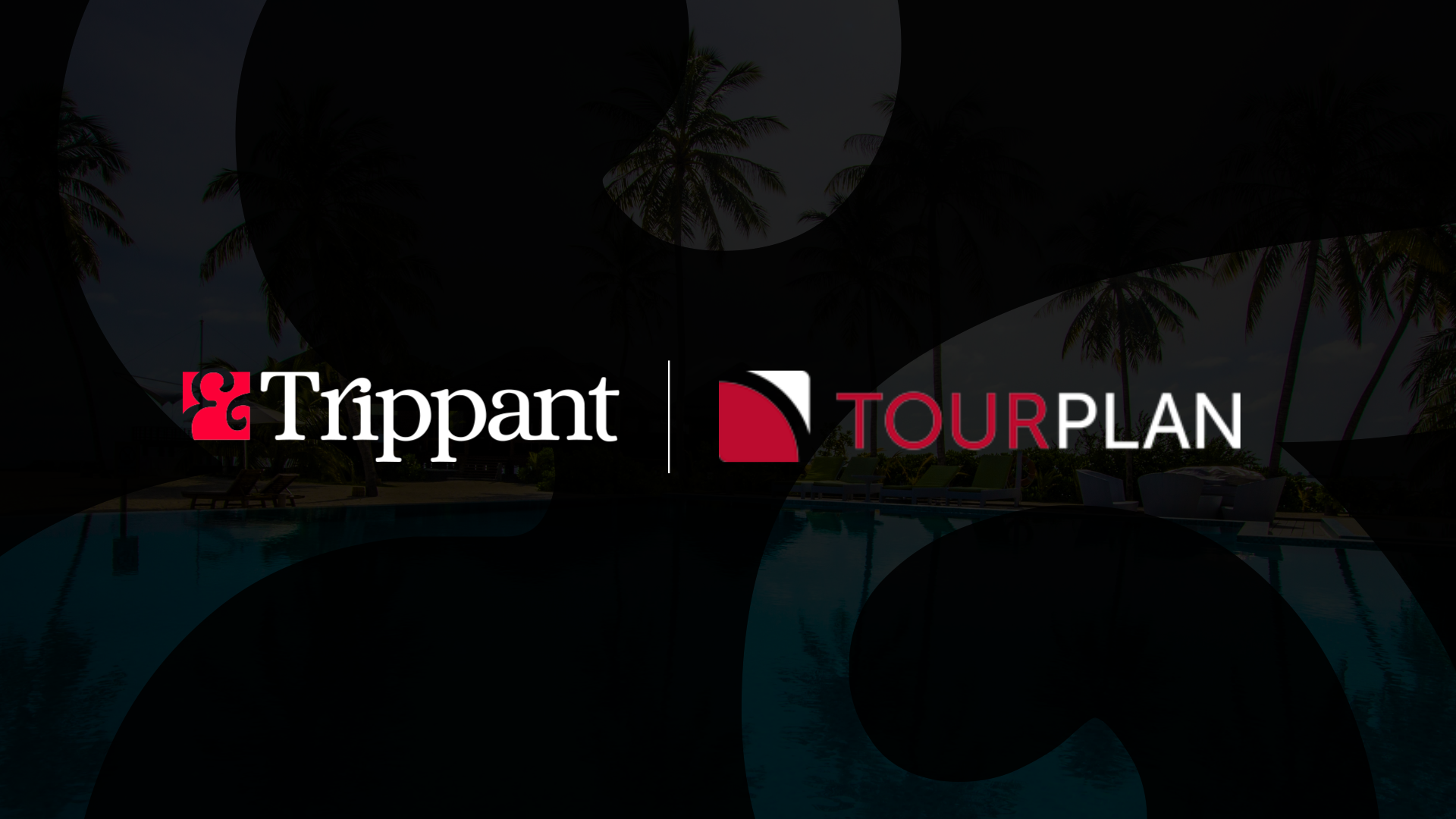 Tourplan Enlists Trippant To Deliver Global Media Relations Strategy.