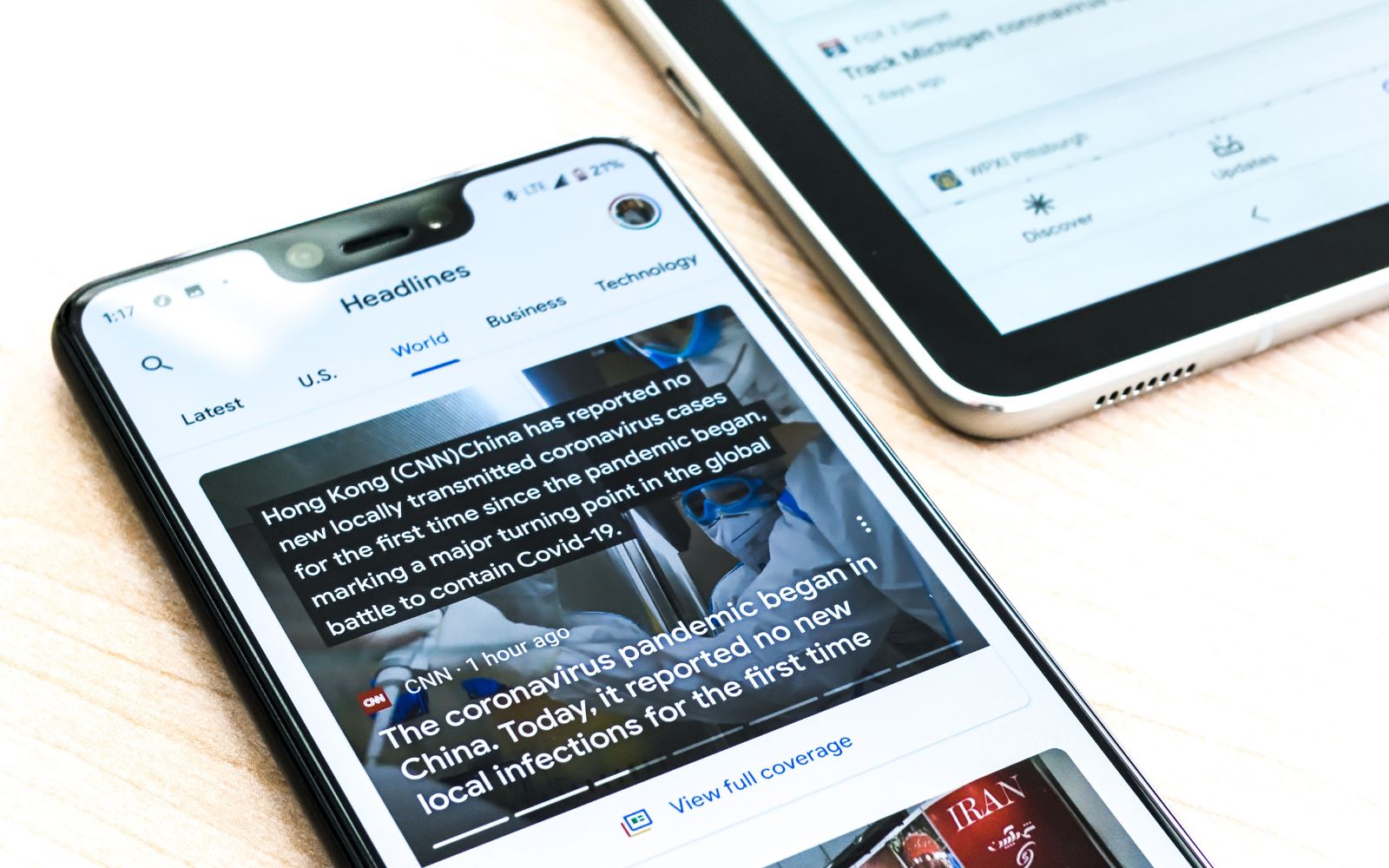 From Start-up to Multinational: 5 Reasons Every Business Needs a PR Strategy.