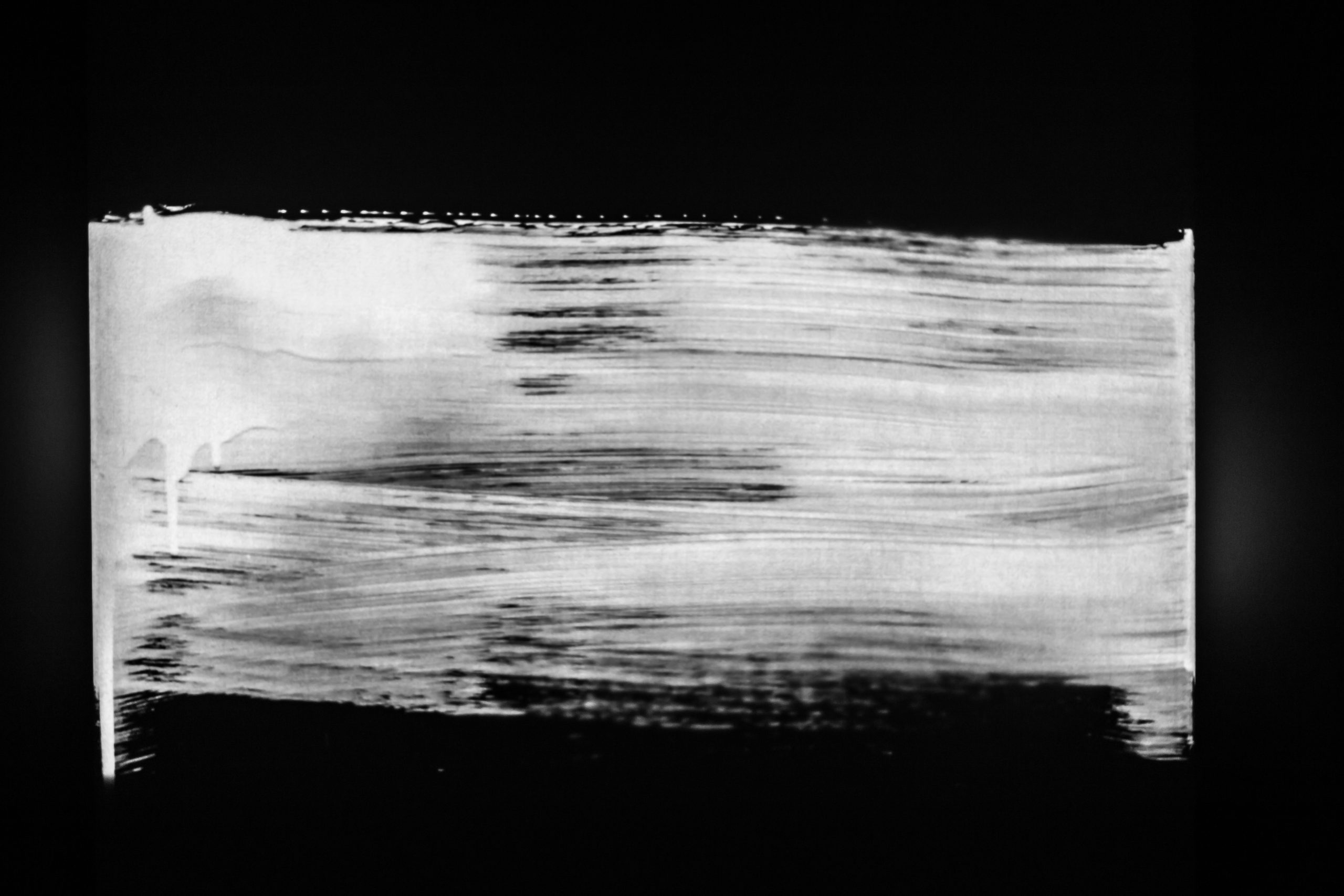 Our Top Creative Agencies in Spring 2023: Le:mma, TwoMuch, Dogstudio, Motto, Huge, and Bleed